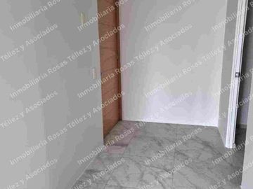 Departamento en Renta torre Altix, Sonata, Lomas de Angelópolis,Puebla
