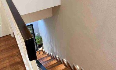 Dijual Rumah Furnished Taman Palem Lestari Cengkareng Jakarta Barat