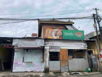 Butuh uang jual rumah harga tanah