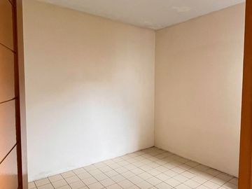 Dijual Cepat Rumah Minimalis Lapang, Idaman Keluarga di Plumeria Graha Bintaro Dekat Akses Tol Parigi