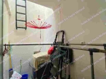 Rumah Cantik taman Parahyangan Karawaci