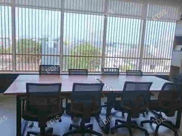 Office Space for Sale – Kensington Office Tower, Kelapa Gading