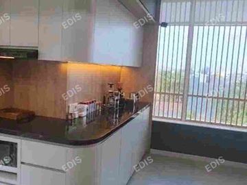 Office Space for Sale – Kensington Office Tower, Kelapa Gading