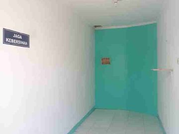 Di Jual Cepat, Rumah Kontrakan, 31 Pintu. Di Pondok Pekayon, Bekasi Selatan