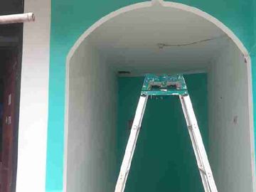 Di Jual Cepat, Rumah Kontrakan, 31 Pintu. Di Pondok Pekayon, Bekasi Selatan