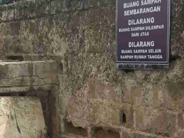 Di Jual Cepat, Rumah Kontrakan, 31 Pintu. Di Pondok Pekayon, Bekasi Selatan