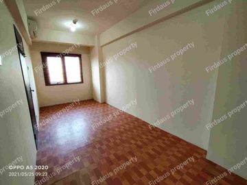 Disewakan Apartemen Puri Park View Tower E 2Bedroom Jadi 1Bedroom