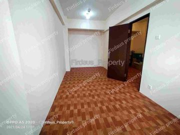 Disewakan Apartemen Puri Park View Tower E 2Bedroom Jadi 1Bedroom