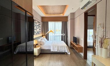 Rumah tanpa DP harga Start 1,6 Milyar