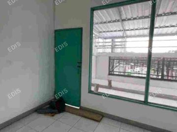 DISEWAKAN RUKO STRATEGIS DI PUSAT KOTA BANJARNEGARA – LOKASI PRIME & TUSUK SATE