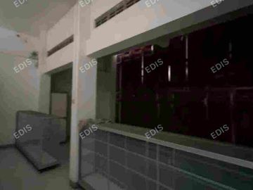 DISEWAKAN RUKO STRATEGIS DI PUSAT KOTA BANJARNEGARA – LOKASI PRIME & TUSUK SATE
