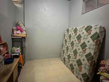 Ruko Siap Huni Jln. Pabrik Kimia ( Sekip )