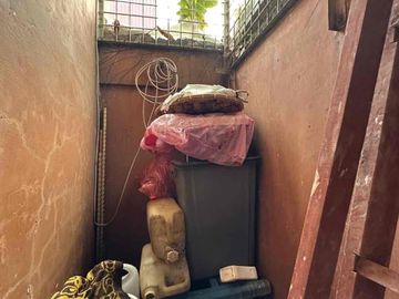 Ruko Siap Huni Jln. Pabrik Kimia ( Sekip )