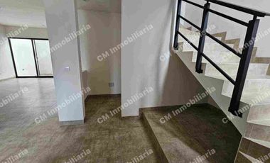 Casa NUEVA en VENTA en SOTAVENTO, excelente opción