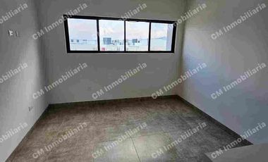 Casa NUEVA en VENTA en SOTAVENTO, excelente opción