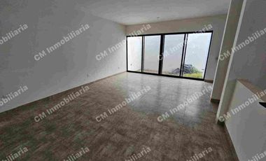 Casa NUEVA en VENTA en SOTAVENTO, excelente opción