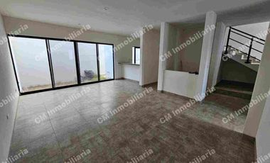 Casa NUEVA en VENTA en SOTAVENTO, excelente opción