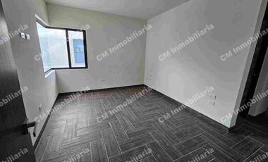 Casa NUEVA en VENTA en SOTAVENTO, excelente opción