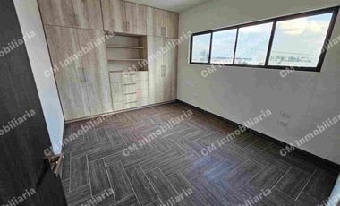 Casa NUEVA en VENTA en SOTAVENTO, excelente opción