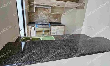 Casa NUEVA en VENTA en SOTAVENTO, excelente opción