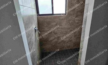 Casa NUEVA en VENTA en SOTAVENTO, excelente opción