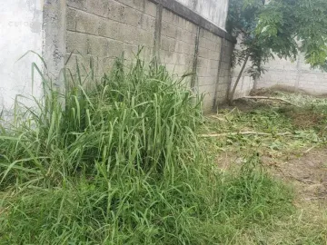 UBICADÍSIMA CASA Y TERRENO COMERCIAL EN ESQUINA SOBRE AVENIDA PRINCIPAL A 10 MINUTOS DE NUEVO VERACRUZ Y 15 DEL AEROPUERTO INTERNACIONAL DE VERACRUZ.