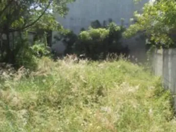 UBICADÍSIMA CASA Y TERRENO COMERCIAL EN ESQUINA SOBRE AVENIDA PRINCIPAL A 10 MINUTOS DE NUEVO VERACRUZ Y 15 DEL AEROPUERTO INTERNACIONAL DE VERACRUZ.