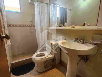 DEPARTAMENTO EN SOLCA DE VENTA