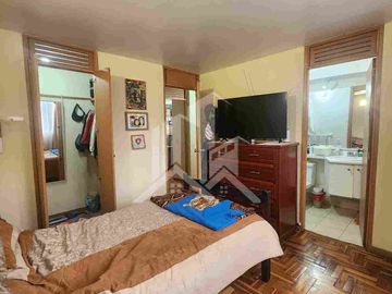 DEPARTAMENTO EN SOLCA DE VENTA