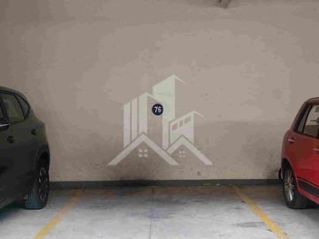DEPARTAMENTO EN SOLCA DE VENTA