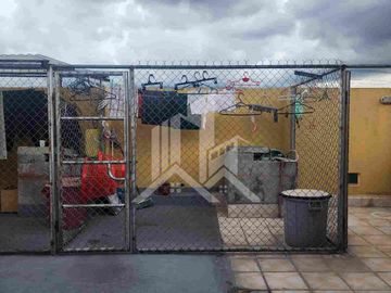 DEPARTAMENTO EN SOLCA DE VENTA