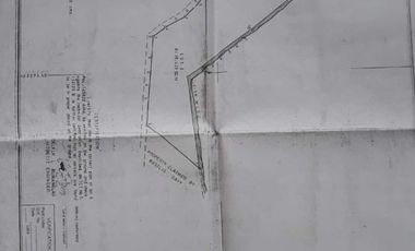 Prime Commercial Lot for Sale in San Jose del Monte, Bulacan