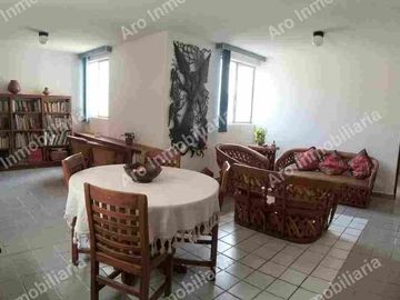 Bonito departamento en Venta, plaza Crystal, plaza América, Circuito interior, UVP, Trozmer