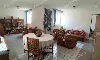 Bonito departamento en Venta, plaza Crystal, plaza América, Circuito interior, UVP, Trozmer