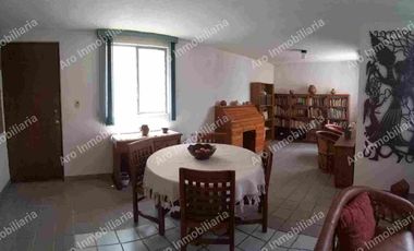 Bonito departamento en Venta, plaza Crystal, plaza América, Circuito interior, UVP, Trozmer