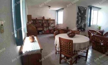 Bonito departamento en Venta, plaza Crystal, plaza América, Circuito interior, UVP, Trozmer