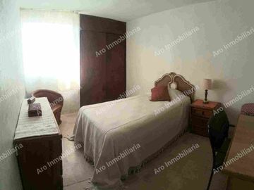 Bonito departamento en Venta, plaza Crystal, plaza América, Circuito interior, UVP, Trozmer