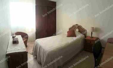 Bonito departamento en Venta, plaza Crystal, plaza América, Circuito interior, UVP, Trozmer