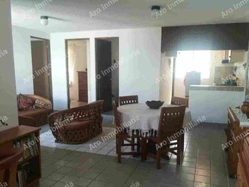 Bonito departamento en Venta, plaza Crystal, plaza América, Circuito interior, UVP, Trozmer