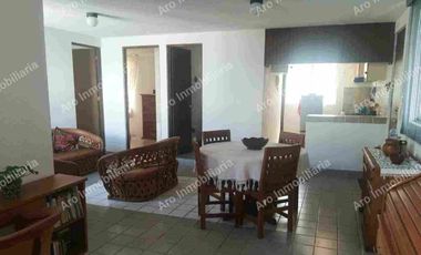 Bonito departamento en Venta, plaza Crystal, plaza América, Circuito interior, UVP, Trozmer