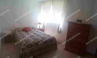 Bonito departamento en Venta, plaza Crystal, plaza América, Circuito interior, UVP, Trozmer