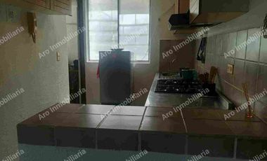 Bonito departamento en Venta, plaza Crystal, plaza América, Circuito interior, UVP, Trozmer
