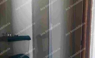 Bonito departamento en Venta, plaza Crystal, plaza América, Circuito interior, UVP, Trozmer