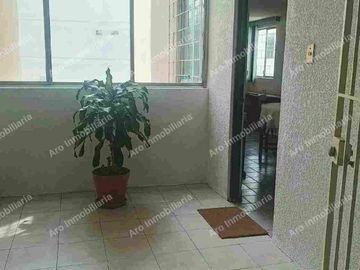 Bonito departamento en Venta, plaza Crystal, plaza América, Circuito interior, UVP, Trozmer