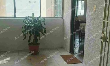 Bonito departamento en Venta, plaza Crystal, plaza América, Circuito interior, UVP, Trozmer