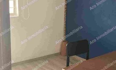 Consultorio en renta en Estrellas del Sur, servicios incluidos