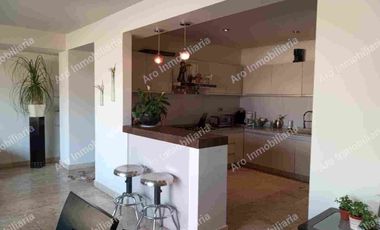 Habitación en renta en Lomas de Angelòpolis ll frente a Sonata