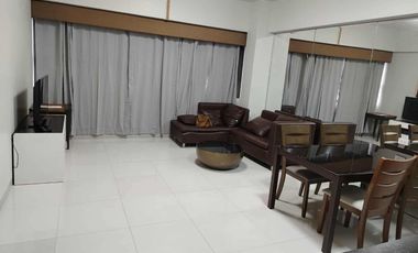 Awesome Deal 2 Bedroom Unit for sale in Avalon , Cebu Business Park , Cebu City