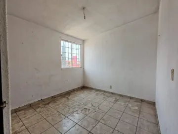Casa en venta en Villas de Xochitepec, Morelos
