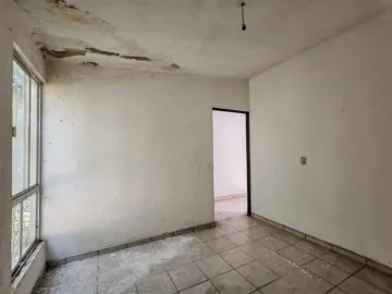 Casa en venta en Villas de Xochitepec, Morelos